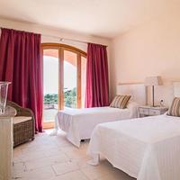 Дом в Испании, Балеарские Острова, Пальма, 750 кв.м.