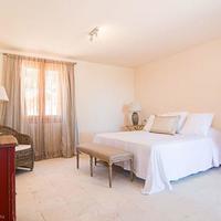 Дом в Испании, Балеарские Острова, Пальма, 750 кв.м.