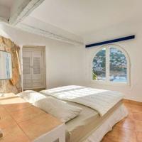Apartment in Spain, Balearic Islands, Palma, 130 sq.m.