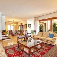 Вилла в Испании, Балеарские Острова, Пальма, 288 кв.м.