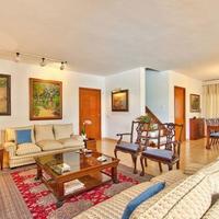 Вилла в Испании, Балеарские Острова, Пальма, 288 кв.м.