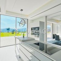 Villa in Spain, Andalucia, 1045 sq.m.