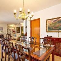 Вилла в Испании, Балеарские Острова, Пальма, 288 кв.м.