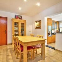 Вилла в Испании, Балеарские Острова, Пальма, 288 кв.м.