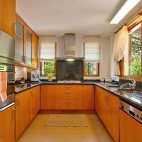 Вилла в Испании, Балеарские Острова, Пальма, 288 кв.м.