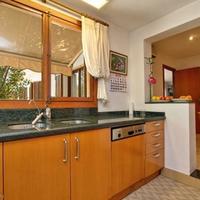 Вилла в Испании, Балеарские Острова, Пальма, 288 кв.м.