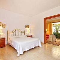 Вилла в Испании, Балеарские Острова, Пальма, 288 кв.м.