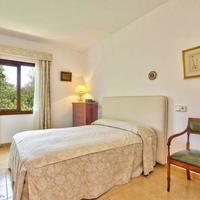 Вилла в Испании, Балеарские Острова, Пальма, 288 кв.м.