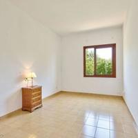 Вилла в Испании, Балеарские Острова, Пальма, 288 кв.м.