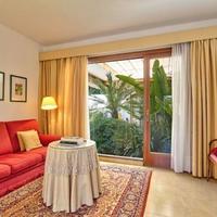 Вилла в Испании, Балеарские Острова, Пальма, 288 кв.м.