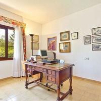 Вилла в Испании, Балеарские Острова, Пальма, 288 кв.м.