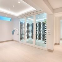 Villa in Spain, Andalucia, 1045 sq.m.