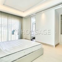 Villa in Spain, Andalucia, 1045 sq.m.