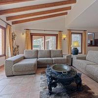 Villa in Spain, Balearic Islands, Palma, 270 sq.m.