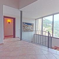 Villa in Spain, Balearic Islands, Palma, 270 sq.m.