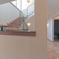 Villa in Spain, Balearic Islands, Palma, 270 sq.m.