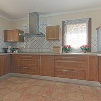 Villa in Spain, Balearic Islands, Palma, 270 sq.m.