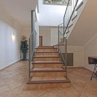 Villa in Spain, Balearic Islands, Palma, 270 sq.m.