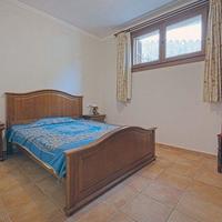 Villa in Spain, Balearic Islands, Palma, 270 sq.m.