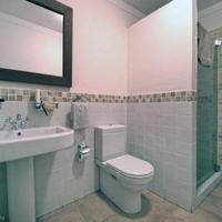 Villa in Spain, Balearic Islands, Palma, 270 sq.m.