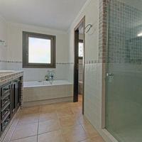 Villa in Spain, Balearic Islands, Palma, 270 sq.m.