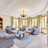 House in Spain, Balearic Islands, Palma, 324 sq.m.