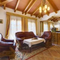 House in Spain, Balearic Islands, Palma, 324 sq.m.