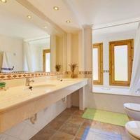 House in Spain, Balearic Islands, Palma, 324 sq.m.