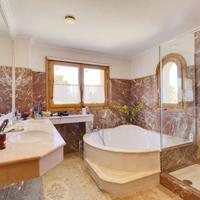 House in Spain, Balearic Islands, Palma, 324 sq.m.