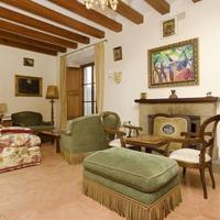 Дом в Испании, Балеарские Острова, Пальма, 1800 кв.м.