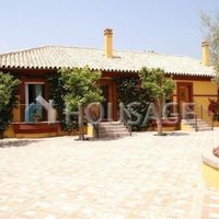 Вилла в Испании, Андалусия, 2560 кв.м.