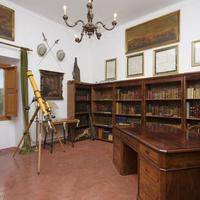 Дом в Испании, Балеарские Острова, Пальма, 1800 кв.м.