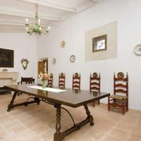 Дом в Испании, Балеарские Острова, Пальма, 1800 кв.м.