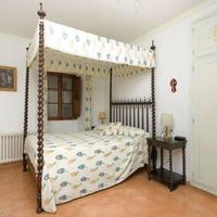 Дом в Испании, Балеарские Острова, Пальма, 1800 кв.м.