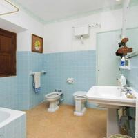 Дом в Испании, Балеарские Острова, Пальма, 1800 кв.м.