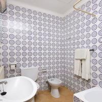 Дом в Испании, Балеарские Острова, Пальма, 1800 кв.м.