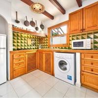 Дом в Испании, Балеарские Острова, Пальма, 230 кв.м.