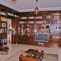 Вилла в Испании, Андалусия, 2560 кв.м.