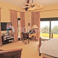 Вилла в Испании, Андалусия, 2560 кв.м.