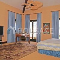 Вилла в Испании, Андалусия, 2560 кв.м.