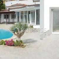 Вилла в Испании, Канарские Острова, Санта-Крус-де-Тенерифе, 180 кв.м.