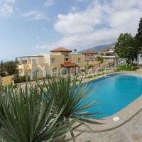 Вилла в Испании, Канарские Острова, Санта-Крус-де-Тенерифе, 180 кв.м.