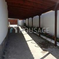 Вилла в Испании, Канарские Острова, Санта-Крус-де-Тенерифе, 180 кв.м.