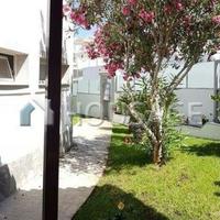 Вилла в Испании, Канарские Острова, Санта-Крус-де-Тенерифе, 180 кв.м.