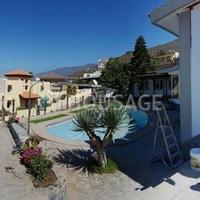 Вилла в Испании, Канарские Острова, Санта-Крус-де-Тенерифе, 180 кв.м.