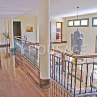 Вилла в Испании, Андалусия, 2560 кв.м.