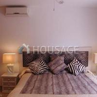 Вилла в Испании, Канарские Острова, Санта-Крус-де-Тенерифе, 240 кв.м.