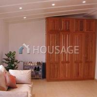 Вилла в Испании, Канарские Острова, Санта-Крус-де-Тенерифе, 240 кв.м.