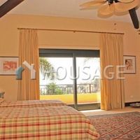 Вилла в Испании, Андалусия, 2560 кв.м.