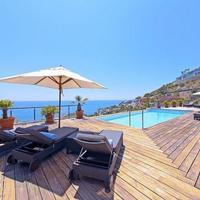 Вилла в Испании, Балеарские Острова, Пальма, 966 кв.м.